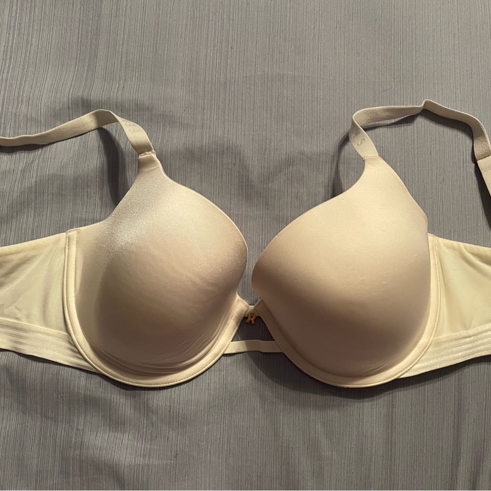 Savage x Fenty Bra 36DD